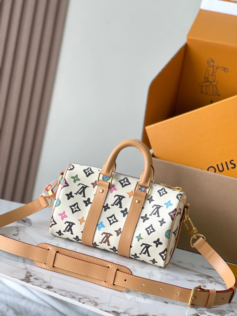 LV Speedy Bags